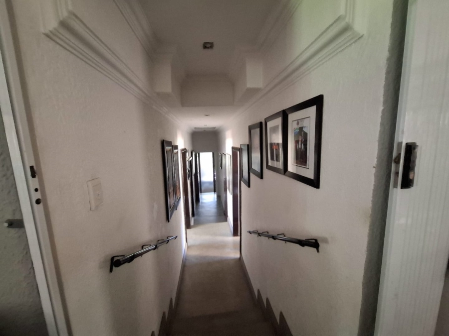 5 Bedroom Property for Sale in Cashan North West